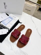 China Replica Celine Women Shoes 80usd Only